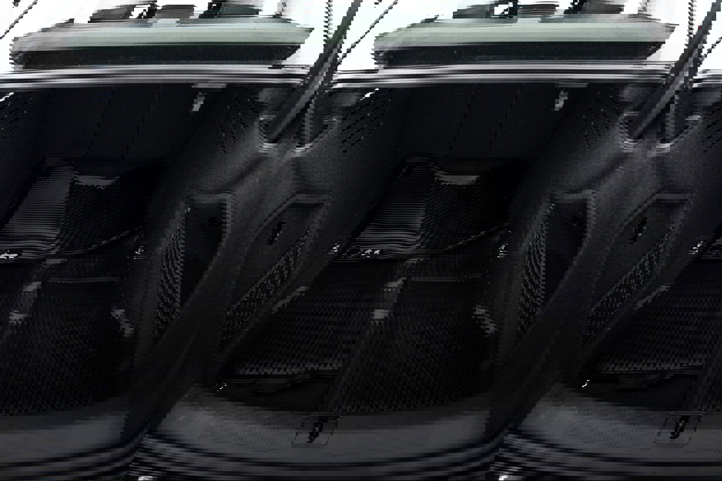 Used 2022 Audi A4 2.0T Premium Plus w/ Premium Plus Package image 10