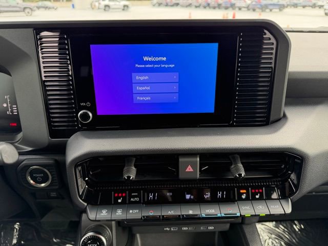 Certified 2024 Toyota Land Cruiser image 19