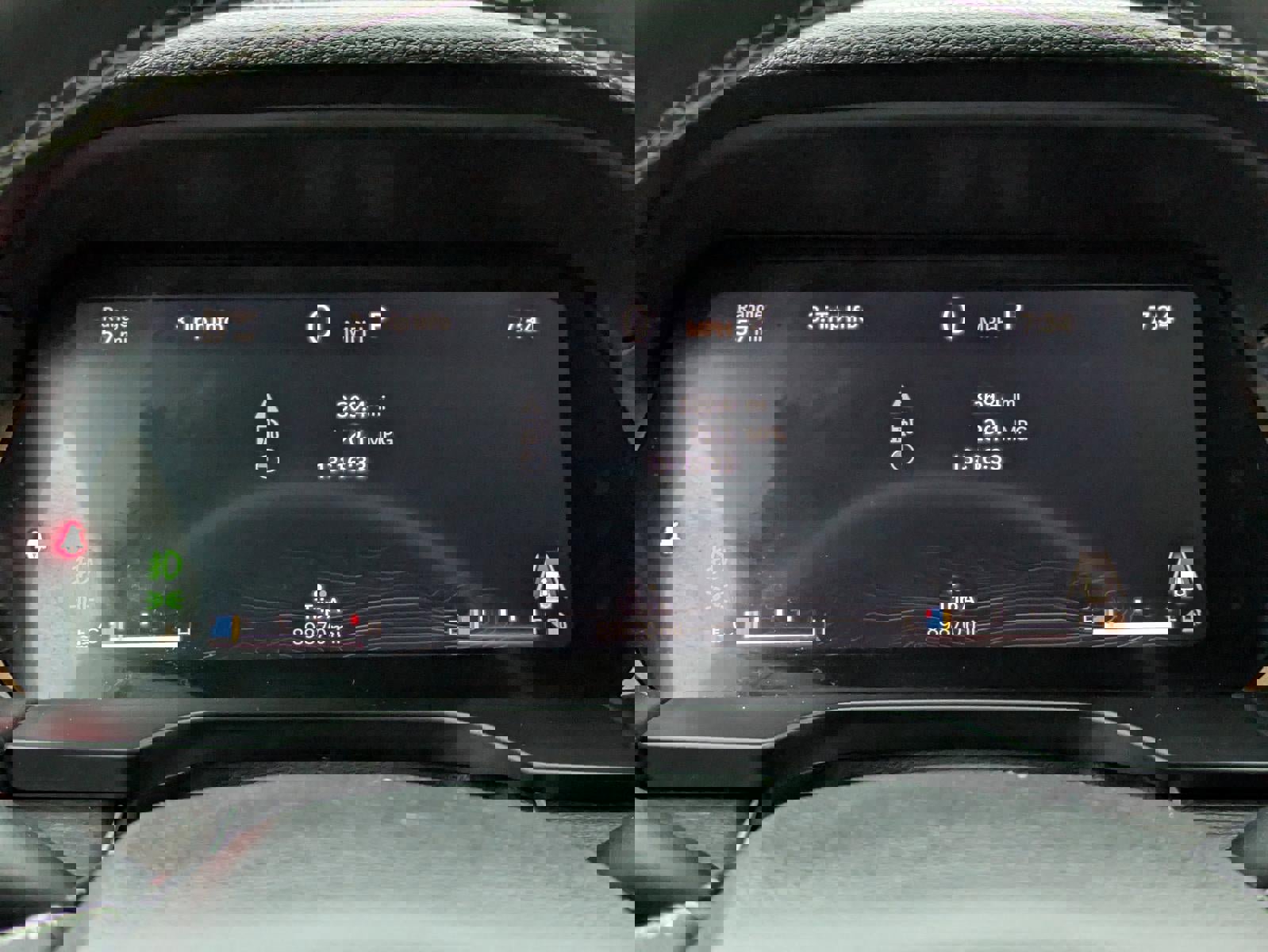 Used 2023 Jeep Grand Cherokee Limited image 29