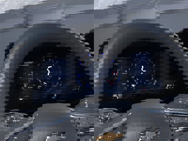 New 2026 Chevrolet Suburban Premier w/ Sun And Tow Package image 18