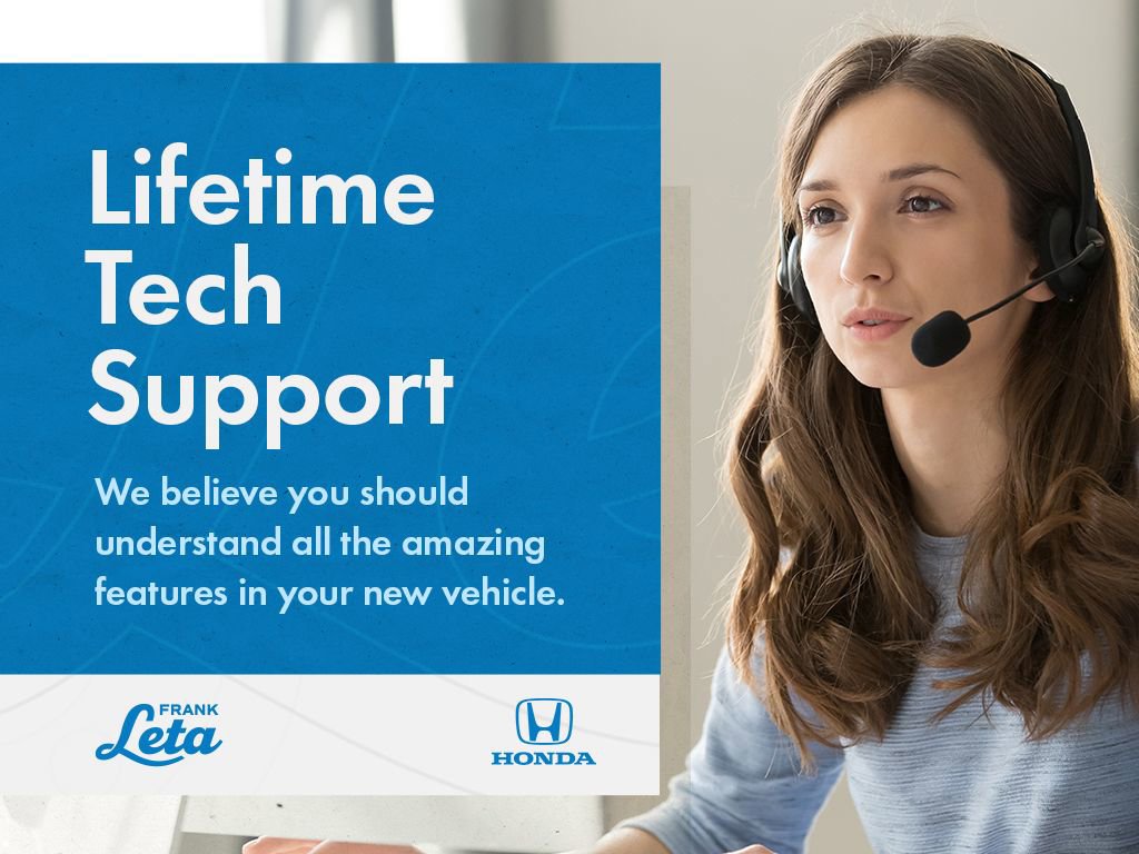 Used 2022 Toyota Tundra 1794 Edition w/ TRD Off-Road Package image 11