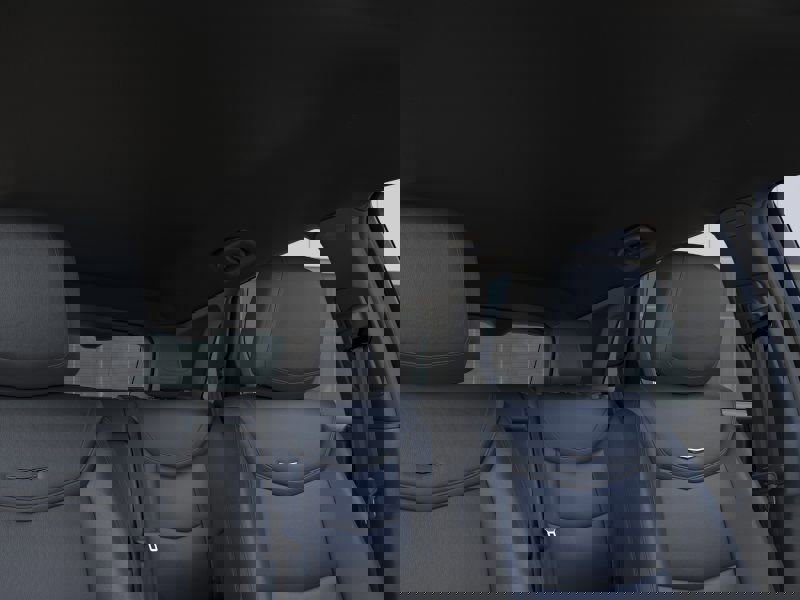 New 2026 Cadillac XT5 Luxury w/ LPO, Floor Liner Package AWD/4WD image 45