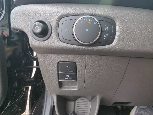 New 2026 Ford Transit 350 XLT RWD image 19
