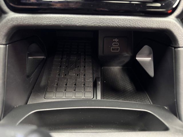 Certified 2024 Ford Ranger Raptor image 18