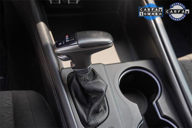 Certified 2023 Dodge Durango SXT image 25