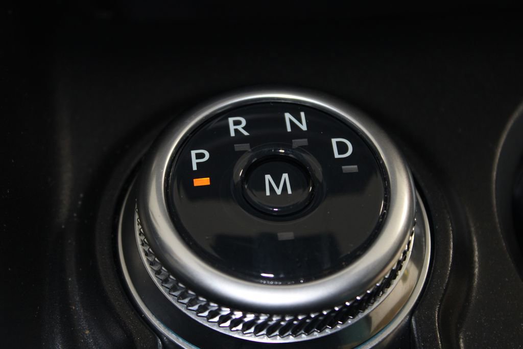 Used 2025 Ford Explorer ST image 58