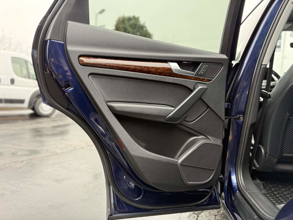 Used 2018 Audi Q5 2.0T Premium Plus image 15