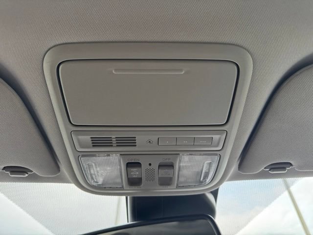 Used 2014 Honda Odyssey EX-L image 24