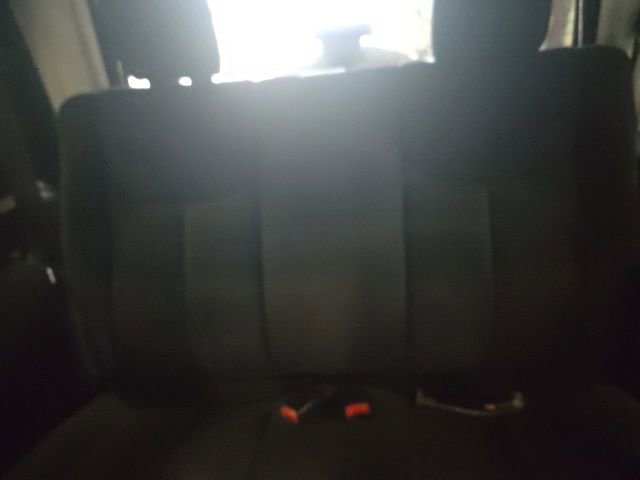 Used 2017 Jeep Wrangler Sport w/ Quick Order Package 24S image 6