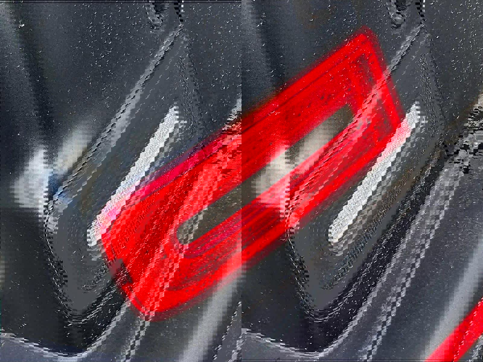 Used 2021 Mercedes-Benz G 63 AMG 4MATIC image 30