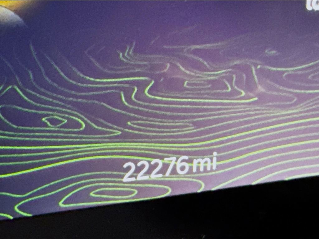 Used 2022 Jeep Grand Cherokee Limited 4xe image 4