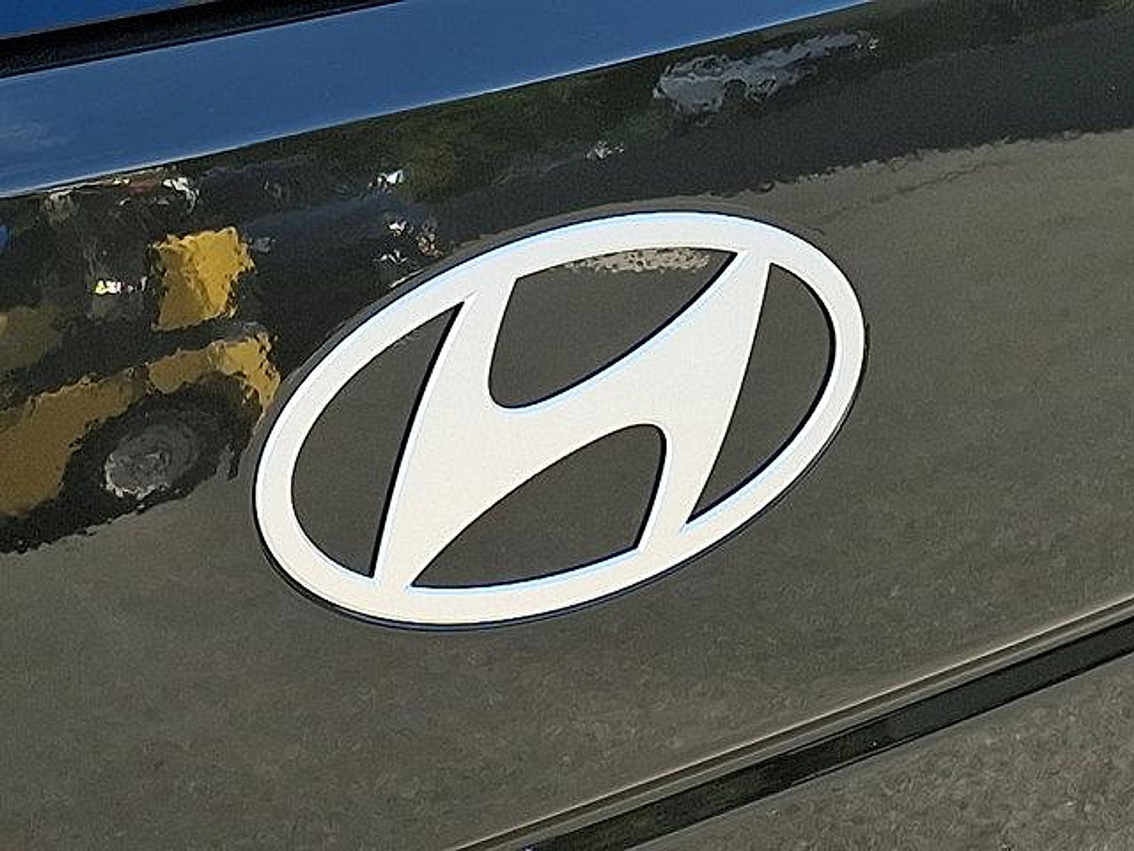 New 2026 Hyundai Santa Fe SEL image 11