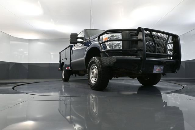 Used 2014 Ford F250 XL image 41