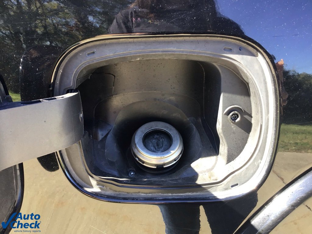 Used 2022 RAM 1500 Laramie image 50