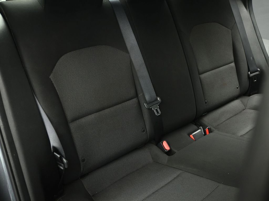 Certified 2024 Kia Forte LXS w/ LXS Technology Package image 63