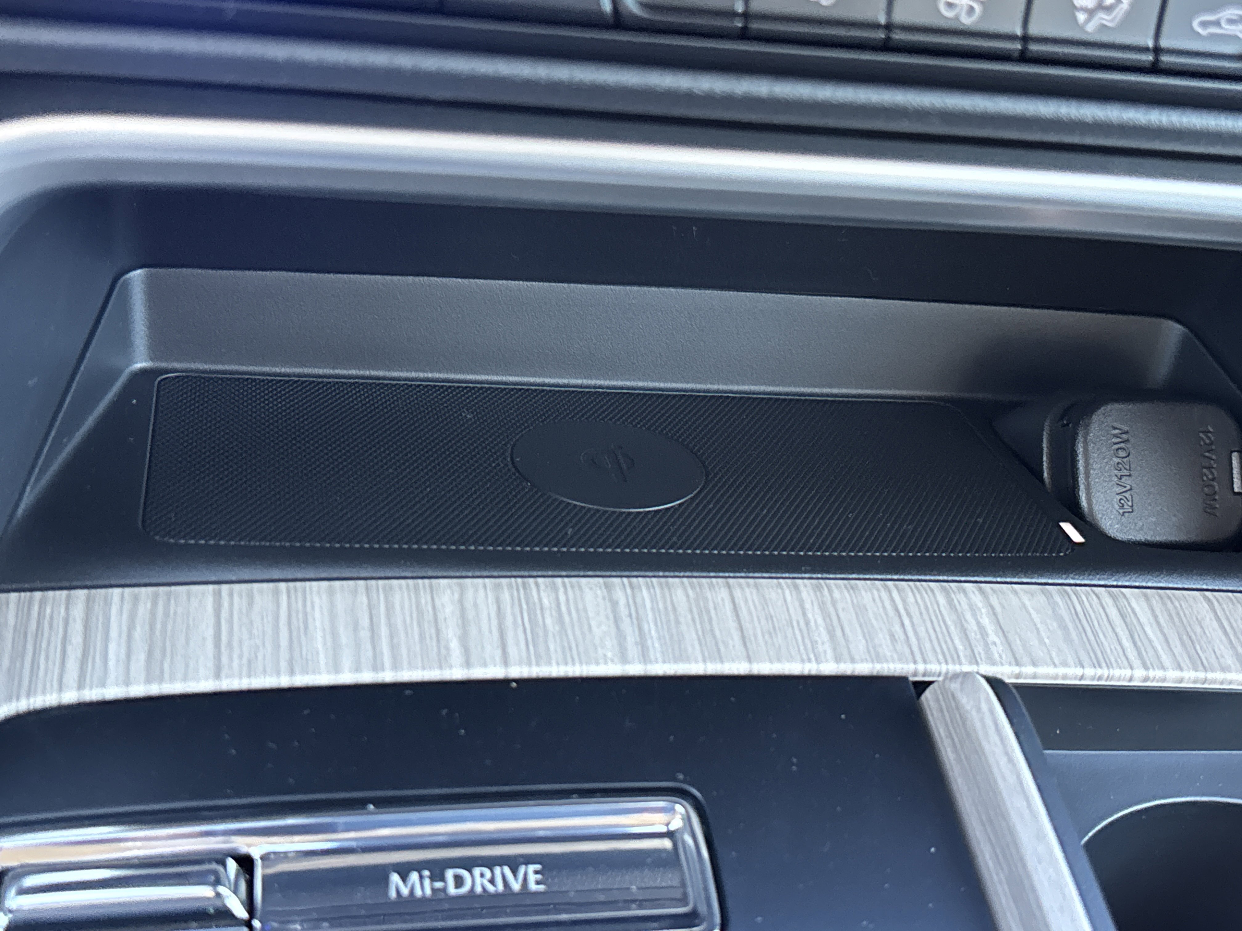 New 2026 MAZDA CX-90 3.3 Turbo w/ Preferred Package image 39