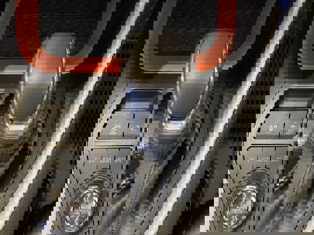 Used 2024 Toyota RAV4 Adventure w/ Convenience Package AWD/4WD image 22