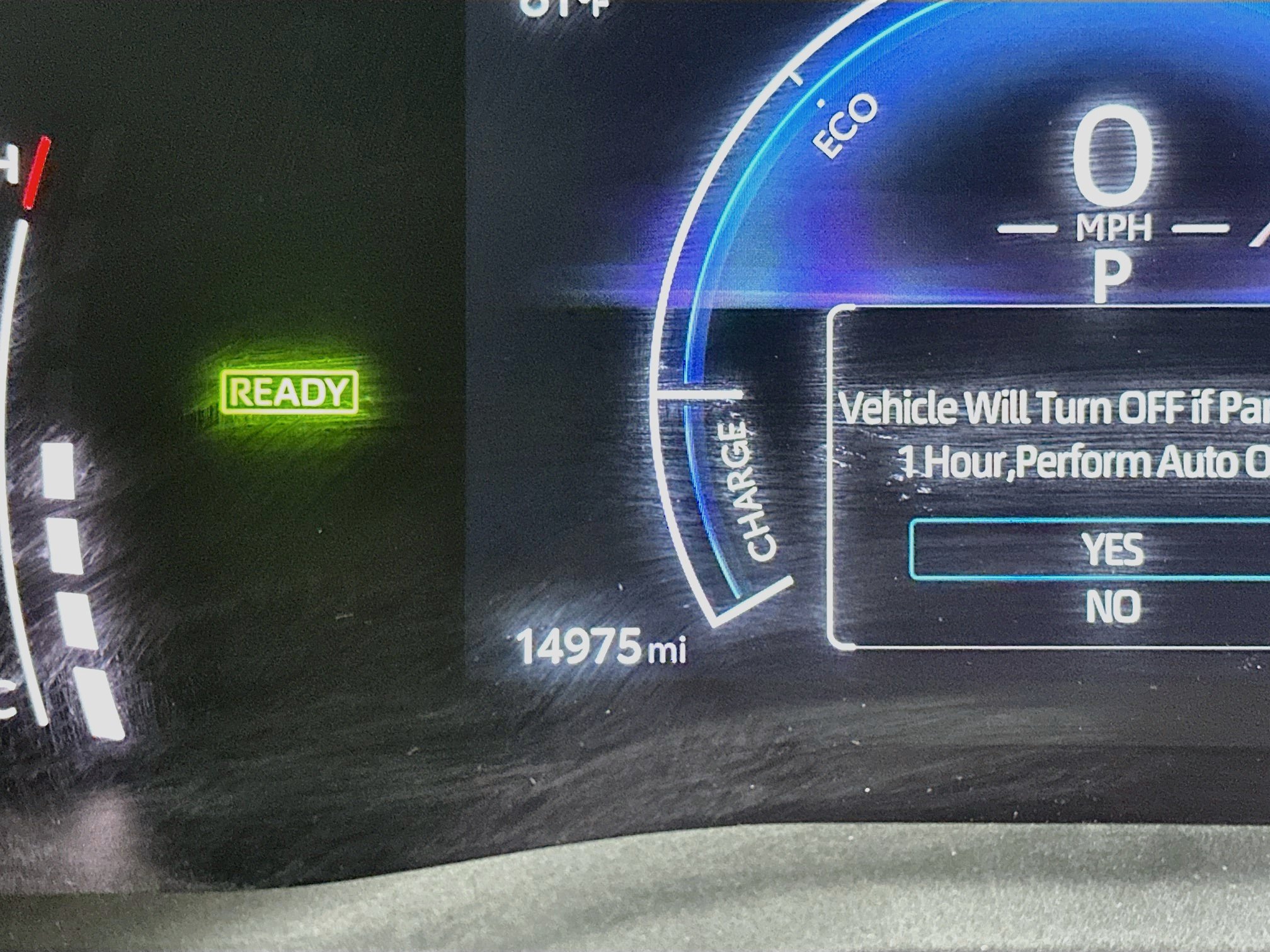 Used 2026 Toyota Camry SE FWD image 19