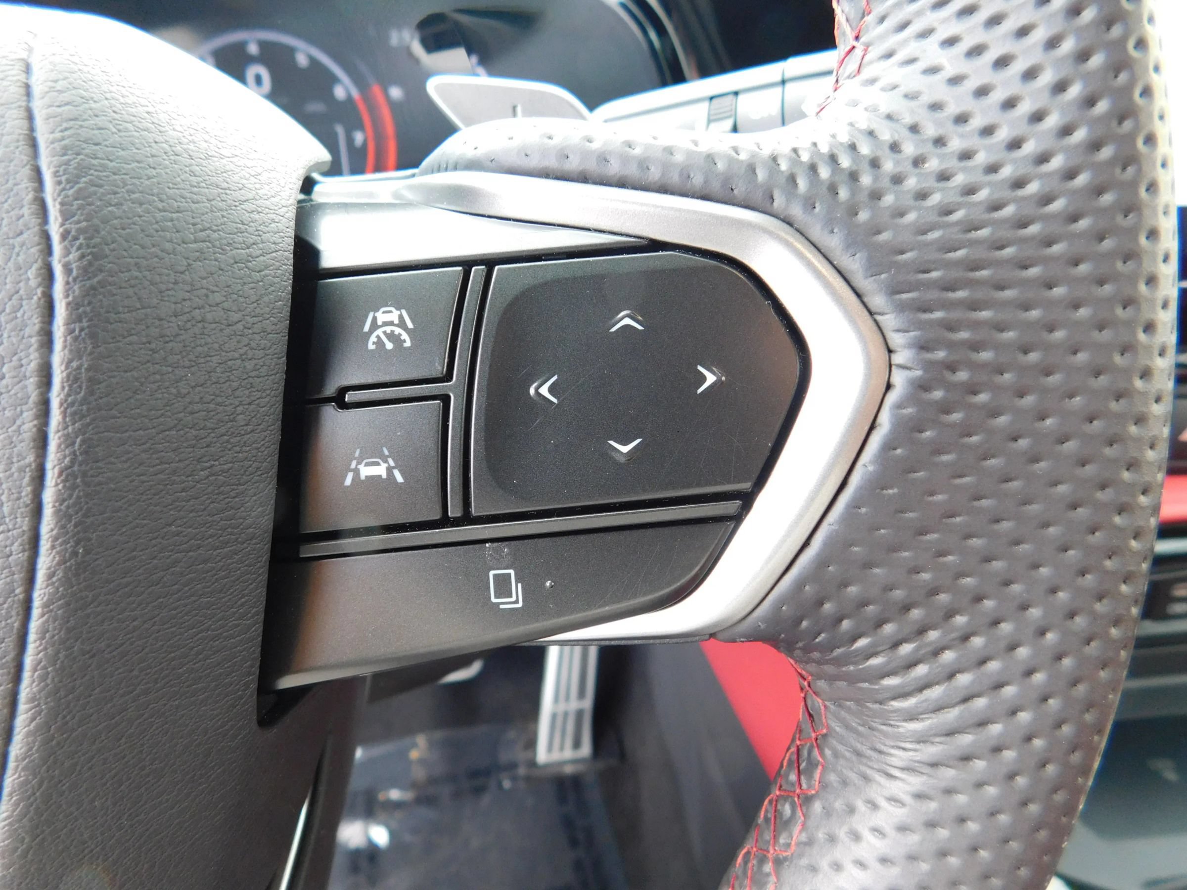 Used 2024 Lexus NX 350 F Sport AWD/4WD image 24
