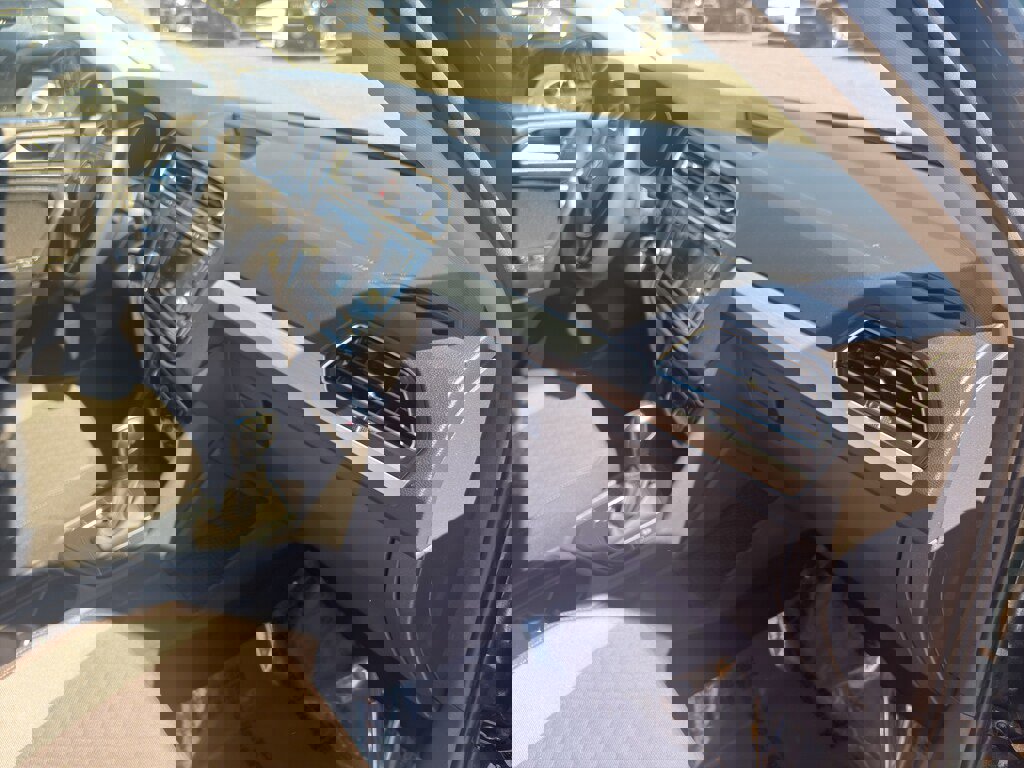 Used 2019 Volkswagen Tiguan S w/ Driver Assistance Package image 27