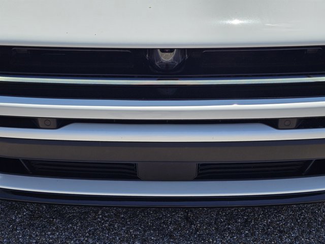 New 2026 Dodge Charger Scat Pack AWD/4WD image 3