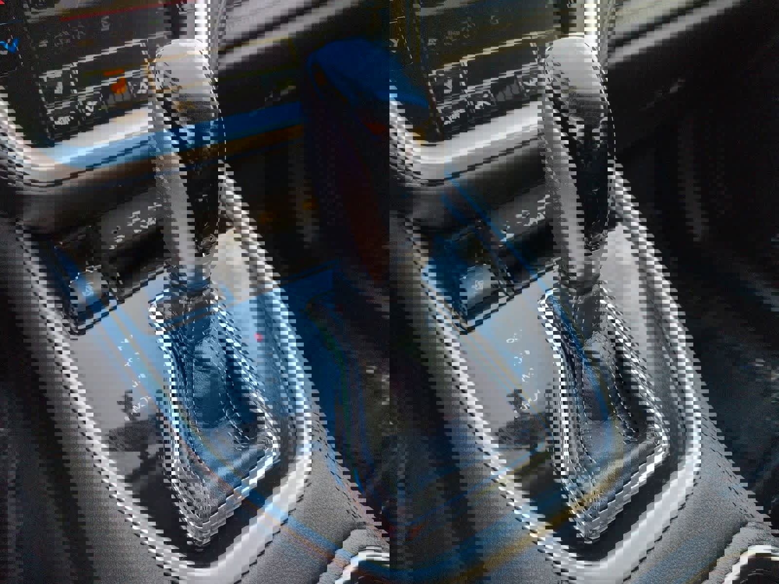 Certified 2022 Subaru Outback Limited image 35