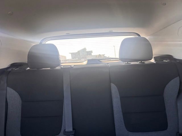 Used 2022 Chevrolet TrailBlazer LT AWD/4WD image 12