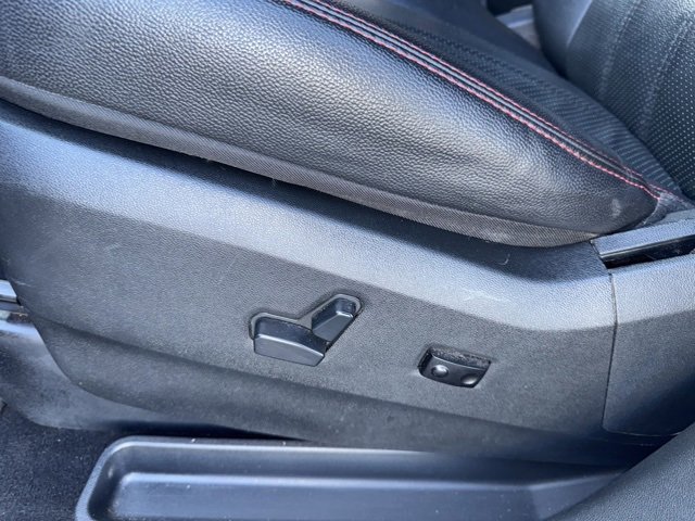 Used 2019 Dodge Grand Caravan GT image 9