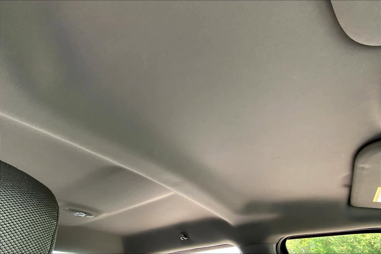 Certified 2018 Ford F150 XLT AWD/4WD image 14