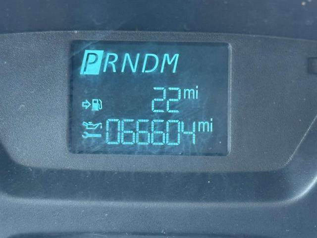 Used 2019 Ford Transit 250 130 Medium Roof image 17