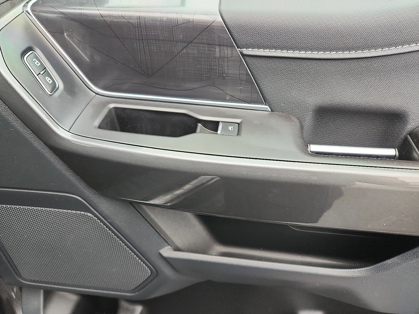 Certified 2022 Ford F150 XLT w/ Equipment Group 302A High image 34