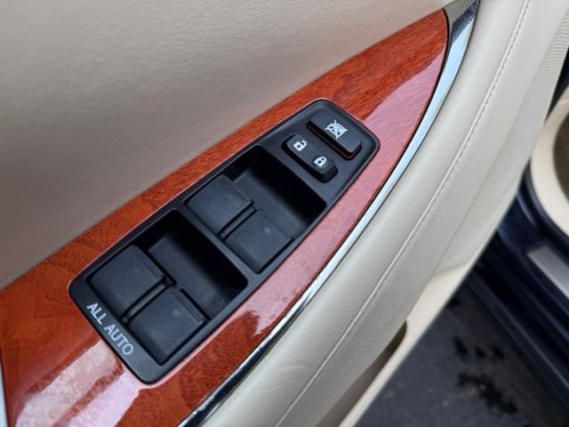 Used 2010 Lexus ES 350 FWD image 13
