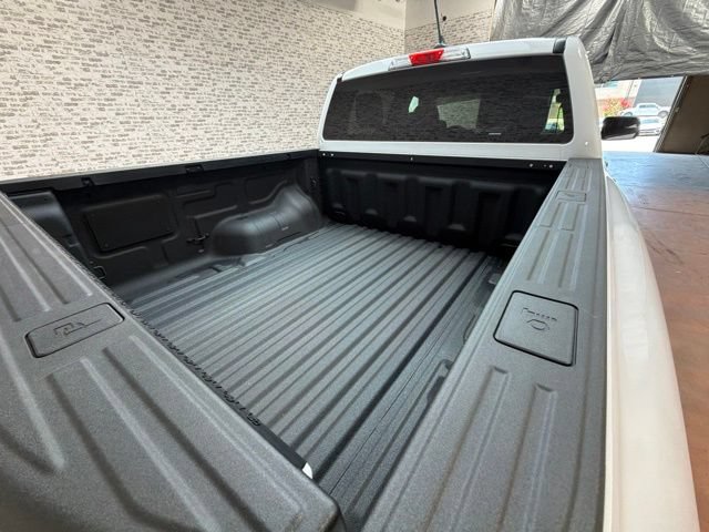 Used 2026 Ford Ranger XL w/ Trailer Tow Package RWD image 14