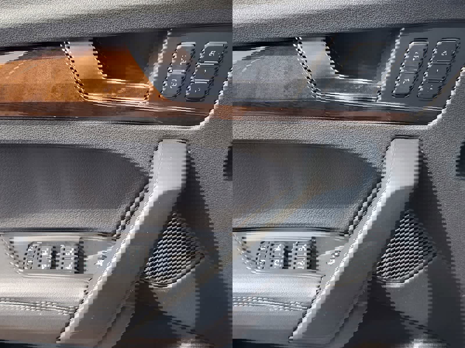 Used 2019 Audi Q5 2.0T Premium Plus w/ Premium Plus Package image 15