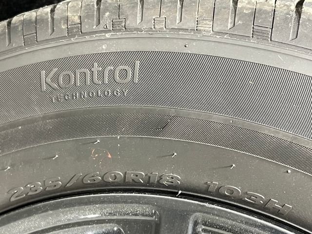 Used 2025 Honda CR-V Sport image 34