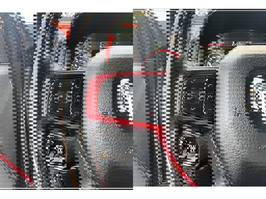 Used 2019 RAM 1500 Rebel w/ Rebel Level 2 Equipment Group image 21