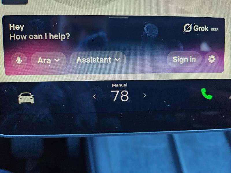 Used 2025 Tesla Model 3 Long Range image 47