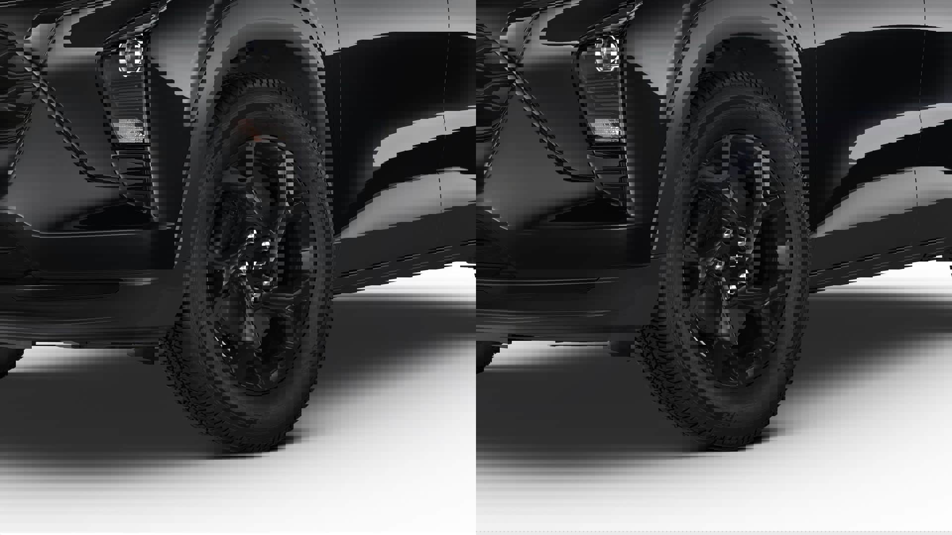 New 2026 Chevrolet Trax LT image 52