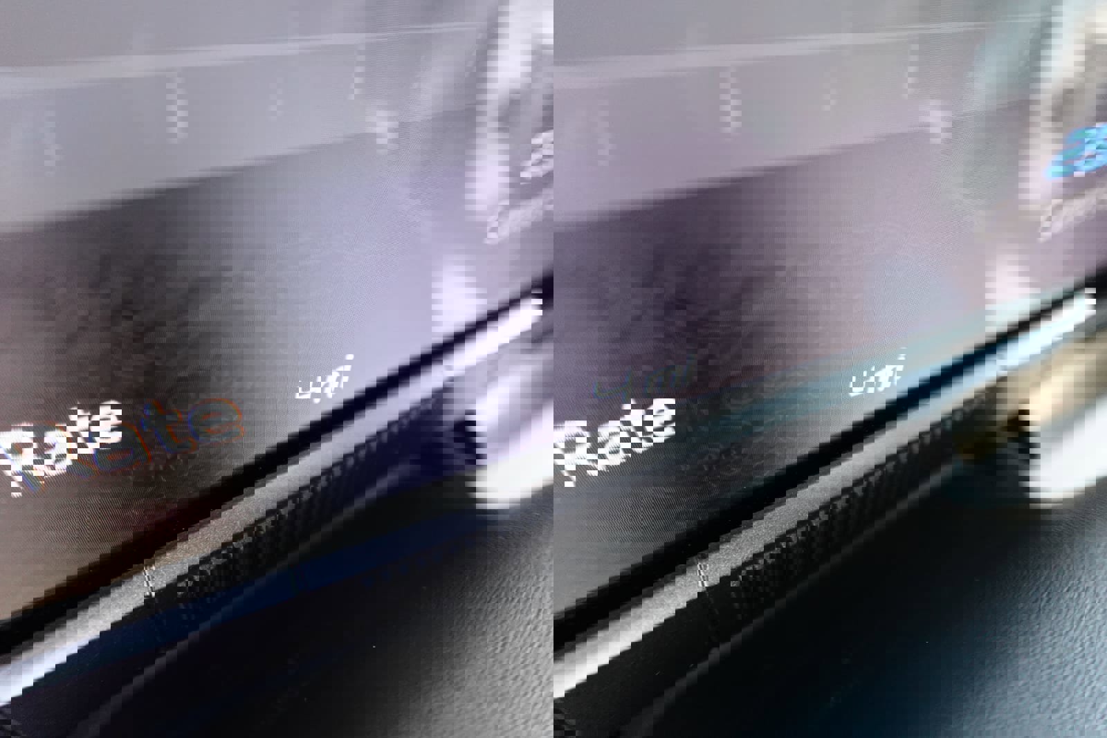 New 2023 GMC Hummer EV Edition 1 image 14