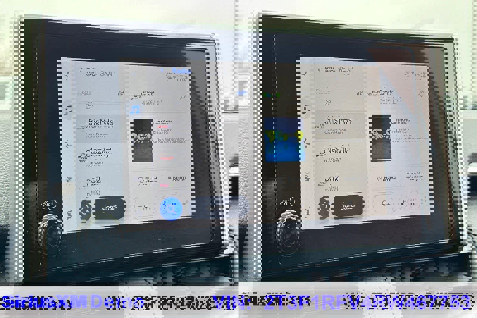 Used 2024 Toyota RAV4 LE image 31