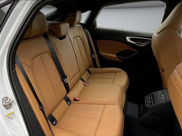 New 2026 Audi A5 2.0T Premium Plus AWD/4WD image 12