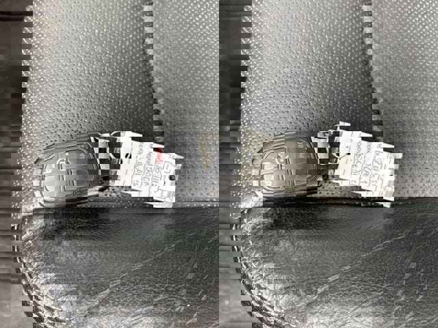 Used 2016 RAM 1500 Laramie w/ Convenience Group image 30