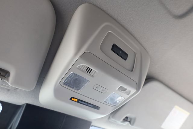 Used 2024 Ford Transit 250 Low Roof w/ Exterior Upgrade Package image 24