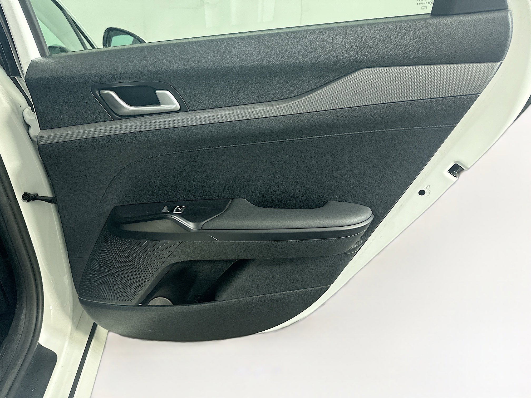 Used 2025 Kia K5 LXS image 30