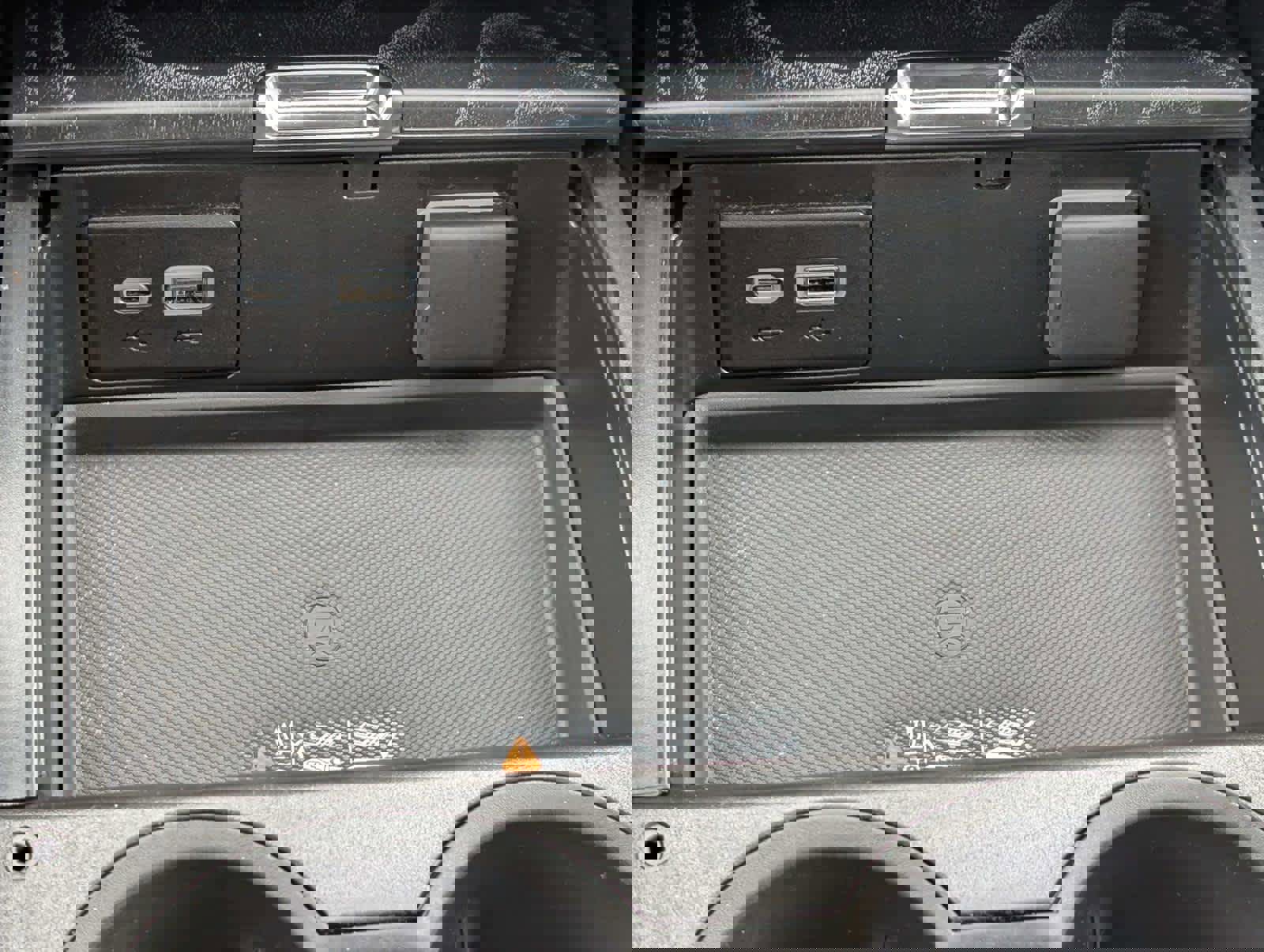 Certified 2023 GMC Yukon XL Denali image 29