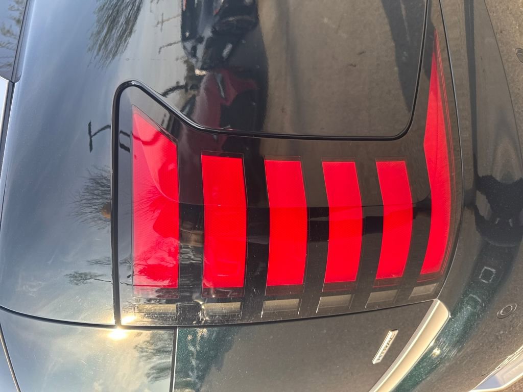 Used 2026 Hyundai Palisade Calligraphy image 41