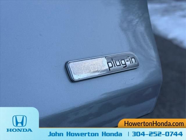 Used 2022 Kia Niro EX image 7