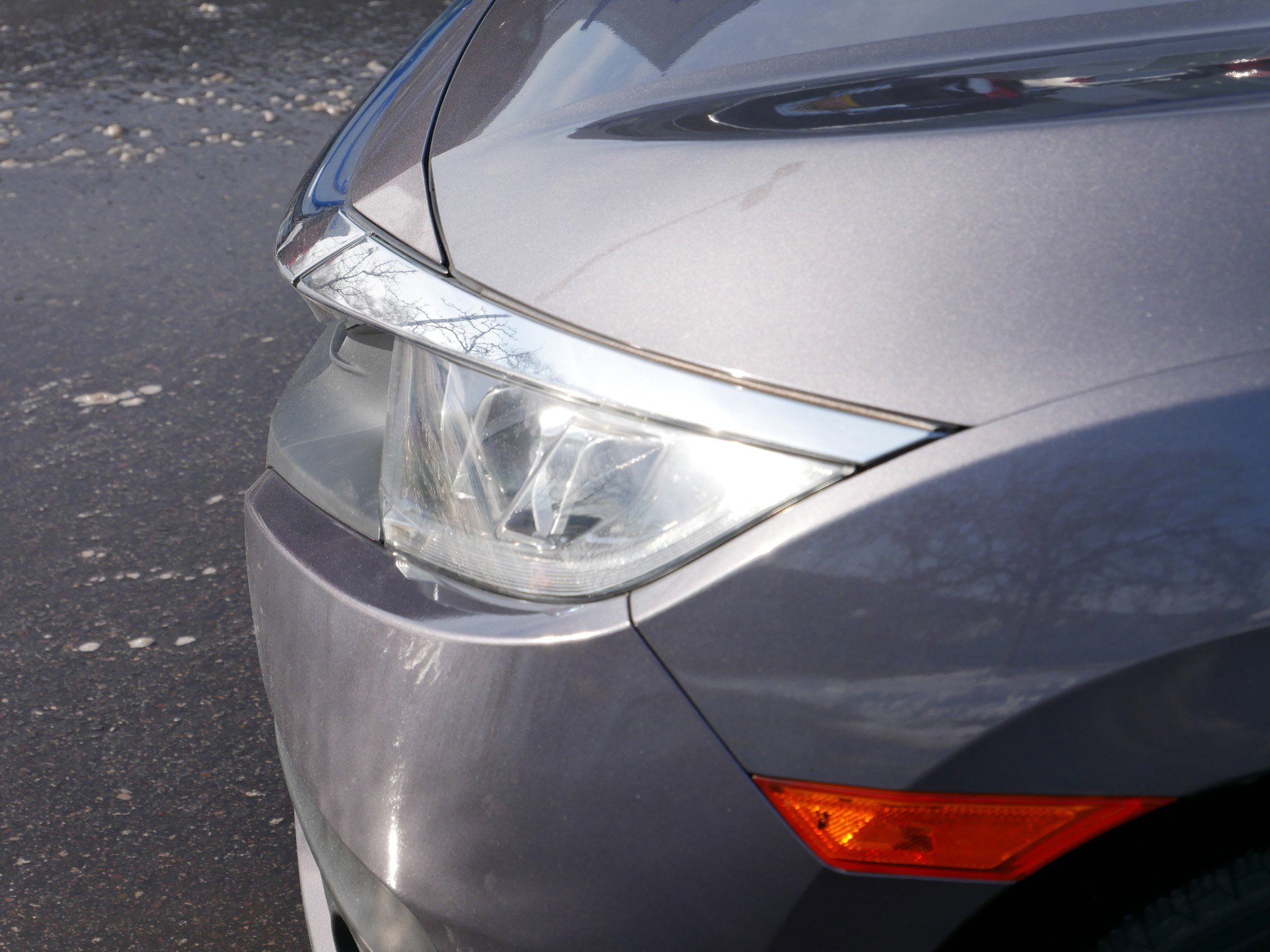 Certified 2018 Honda Civic EX-T image 16