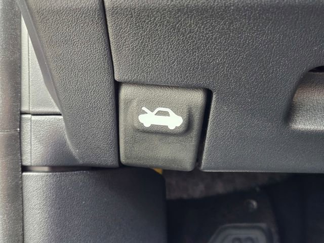 New 2026 Kia K4 FWD image 19