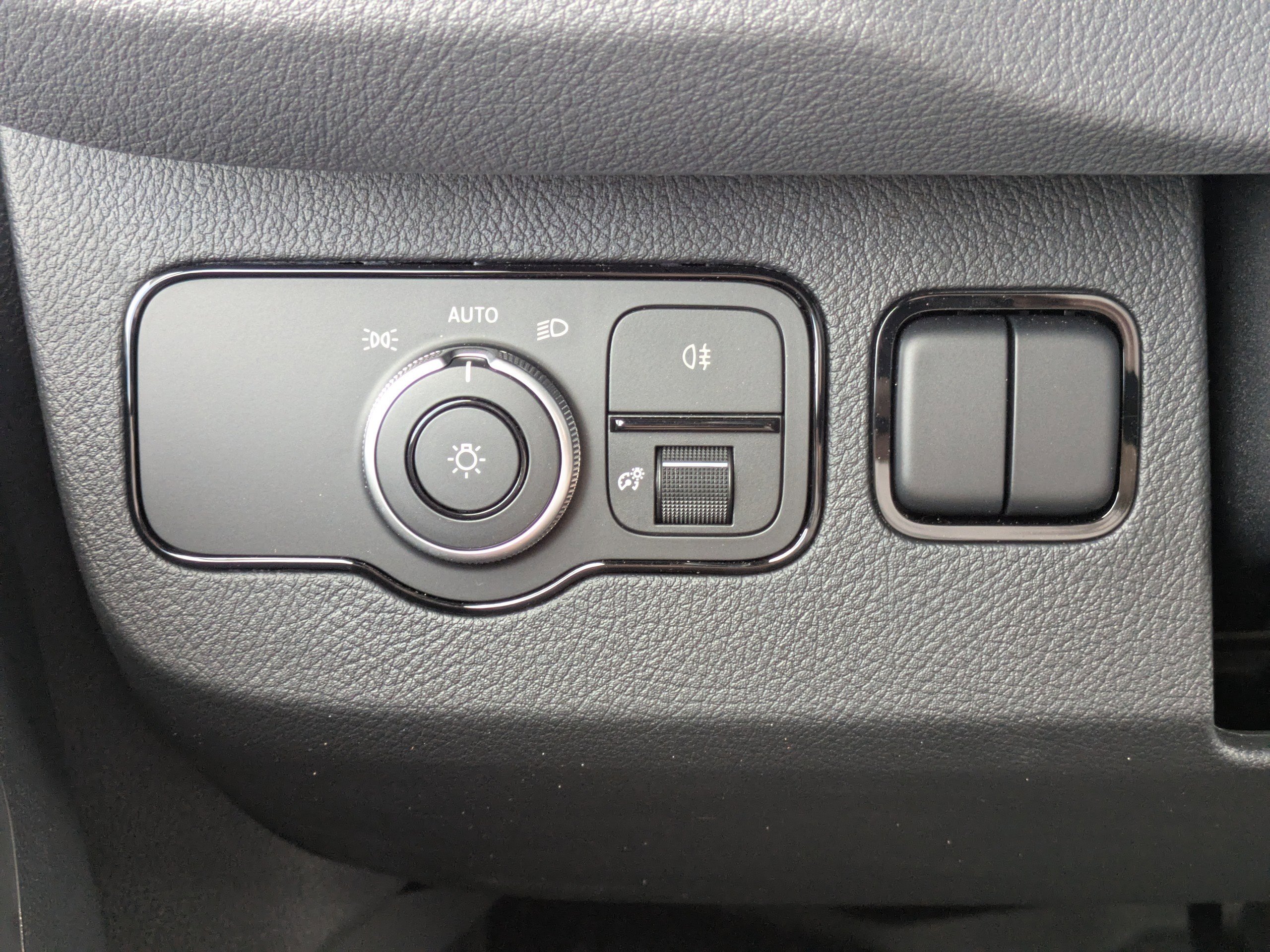 New 2025 Mercedes-Benz Sprinter 2500 image 26